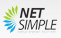WWW stránky, e-shopy, webdesign, tvorba www stránek - NetSimple.CZ